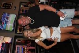 2025 04 30 TF200 @ Wiseguys (1034).JPG